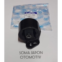 Accent 00-02 Arka Motor Takozu Korea 21930-25000