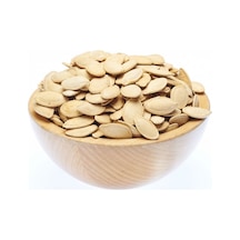 Çiğ Kabak Çekirdeği 1 KG