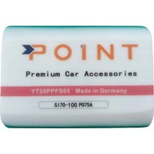 Cam Filmi , Ppf Ve Folyo Çekme Aparatı Yumuşak Silikon Malzeme Profesyonel Ve Kliteli Ürün