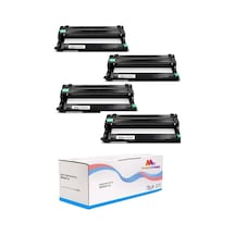 Colorful Toner Brother Dr-273 Mfc-l3730cdn Uyumlu Drum Ünitesi Seti