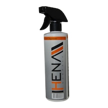 Hena Surface Fırın Izgara Temizleyici ve Yağ Çözücü 500 ML