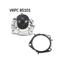 Devirdaim Su Pompası - Alfa Romeo Stelvio, 159, Giulietta, Mito, 156, Spider, Gt, Giulia, 166, Brera, Ducato, 500, Grande Punto, Punto, Doblo, Tipo,