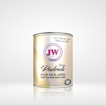 Joy wax Konserve Sir Ağda Talk Pudralı 800 G