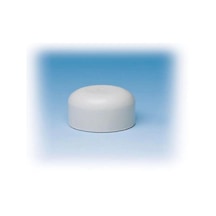 Ege Yıldız Pprc 40 Mm Kapama Başlığı Gri 1