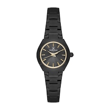 Daniel Klein Dk.1.14161-6 Premium Kadın Kol Saati Diğer