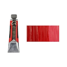 Rembrandt 40 ML Yağlı Boya Seri:3 No:324 Perm Madder Brown