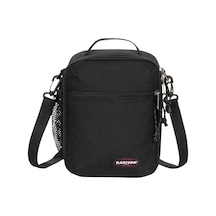 The Lunch One Unisex Çocuk Beslenme Çantası Cok Renkli