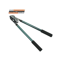 Mannesmann 6035 Teleskopik Bahçe Makası