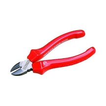 İzeltaş 3700 16 2180 Yan Keski Opak Seri