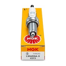 Ngk Buji Lmar8a-9
