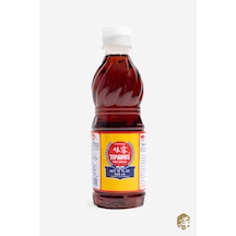 Balık Sosu Tiparos Fish Sauce - 300ml