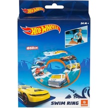 Can Simidi 50 Cm