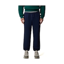 The North Face M Simple Dome Light Regular Tapered Jogg Erkek Günlük Eşofman Altı Nf0a8c418k21 Lacivert Lacivert