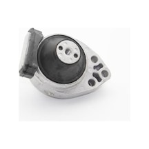 Motor Takozu Yağlı Ford Fiesta 02 1.4 Tdci Dizel Braketsiz 90995355