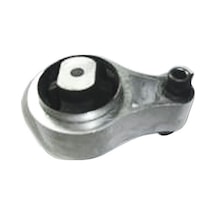 YTT 4622 MOTOR TAKOZU ARKA ALT MASTER II MOVANO 1.9DTI 2.5DTI 2.5