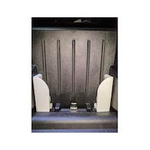 2015-2020 Tesla Model X Cep Telefonu Braketi