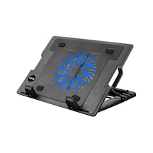 Frisby Notebook Soğutucu Fnc-35st