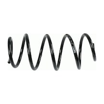 Vw Golf 5 Helezon Yayi On 2003-2008 Sachs 997823 2adettir