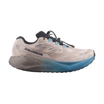 Salomon Aero Blaze 4 Grvl Gore-tex Erkek Koşu & Yürüyüş Ayakkabısı-l45403300 Çok Renkli