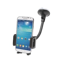 Kensington K39217eu Akıllı Telefonlar İçin Araba Ayaklığı