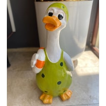 By Ari Yüzücü Ördek Bd287-6