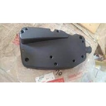 KYMCO XCİTİNG 250 HAVA FİLTRE KAPAĞI 17231-LDF2-900