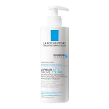 La Roche Posay Lipikar Baume Ap+ M Yatıştırıcı Balm 400 ML