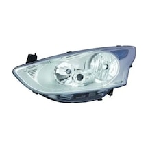 Ford B-max On Far Sol 2012-2017 Depo 43111b2lmldem