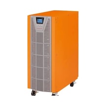 Makelsan Powerpack Se 10kva 16x7ah 1-1 Ups Kdo