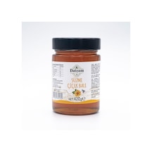Çiçek Balı 420gr