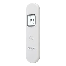 Omron Derece Alından Ölçer Gentle Temp 730
