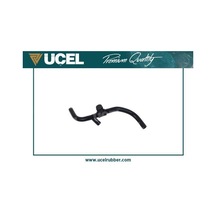 ÜÇEL 35466 Devirdaim Hortumu Palio 97- Siena 1.6 16V