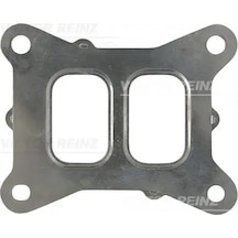 Vıctor Reınz 714280100 Manifold Contasi 06l253039 95825303900