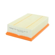 Wöbermann Seat Ateca 1.6 Tdi 2016-2019 Hava Filtresi