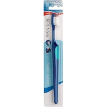 Tepe Nova X-Soft Diş Fırçası