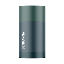 Ben Anna Refill Case & Persian Lime Deodorant