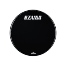 Tama Power Kick Bas Davul Derisi Japon Üretim