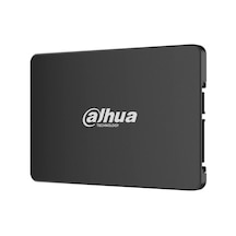 Dahua C800A 2.5" 1 TB SATA 3 SSD