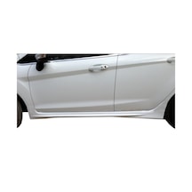 Ford Fiesta Marşpiyel N11.5968