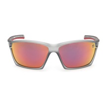 Timberland Tb00055 20d Erkek Güneş Gözlüğü Gri