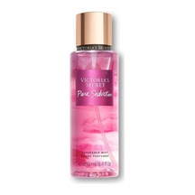 Pure Seduction Body Mist 250 Ml Vücut Spreyi
