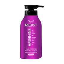 Redist Arginine Şampuan 500 Ml