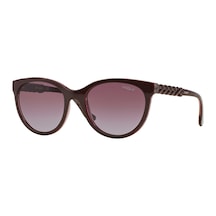 Vogue Vo 2915-s 2262-14 53 Belirtilmemiş