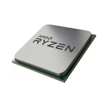 Amd Ryzen 3 1200 AF 12NM 3.1ghz Turbo 3.4ghz 8mb Tray