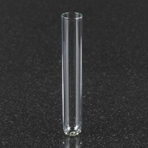 Cam Tüp Deney Tüpü 12 X 75 Mm 250 Adet