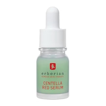 Erborian Centella Red Serum - Anında Yatıştırıcı Konsantre Serum 10 Ml