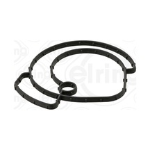 ELRING 588430 MOTOR HAVALANDIRMA GÖVDE CONTASI  TGS/TGX D2066-