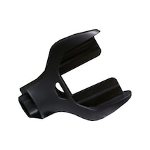 Technogym Koşu Bandı Joystick