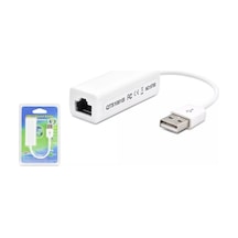 Hadron Hdx5264(2207) Usb 2.0 Internet Çevirici