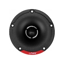 VIBE - SLICKPRO37T-V0 (10CM TWEETER)